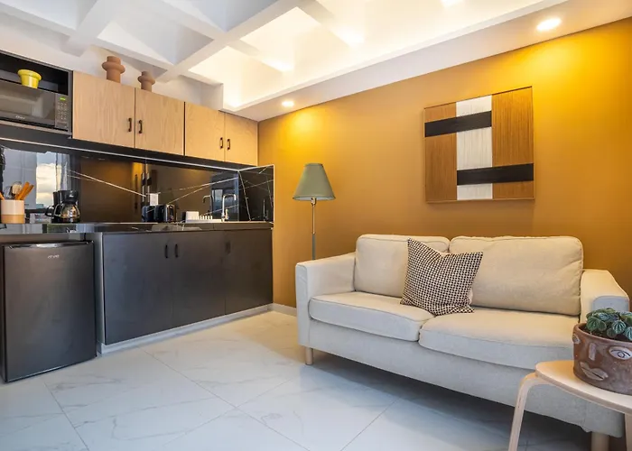 Nova Vacation - Roma Sur Cdmx Mexico City